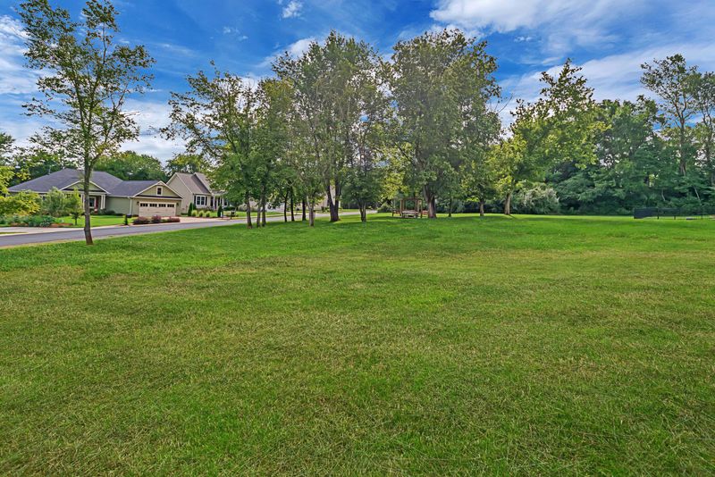 419 Cheeyo Pl, Loudon, TN 37774