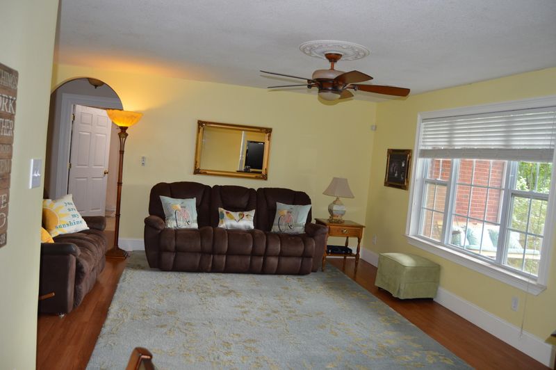 419 Cheyenne Tr, Seymour, TN 37865
