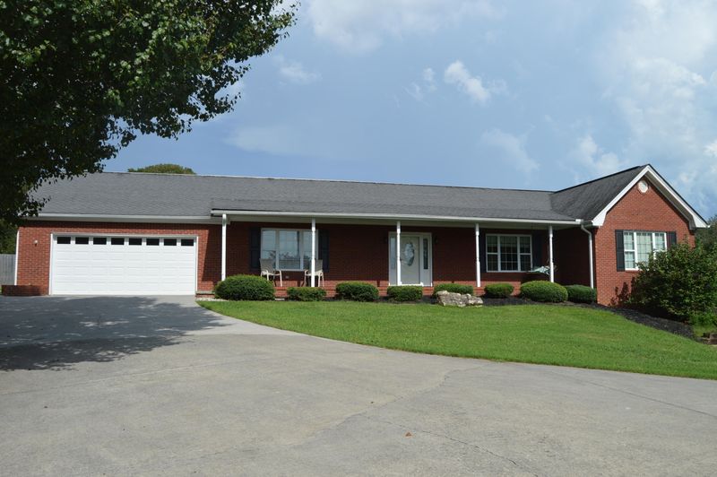 419 Cheyenne Tr, Seymour, TN 37865