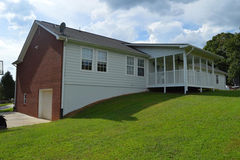419 Cheyenne Tr, Seymour, TN 37865