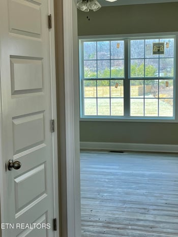 419 Eastland Park Dr, Blaine, TN 37709