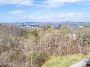 419 Larayne Hollow Rd, Sharps Chapel, TN 37866