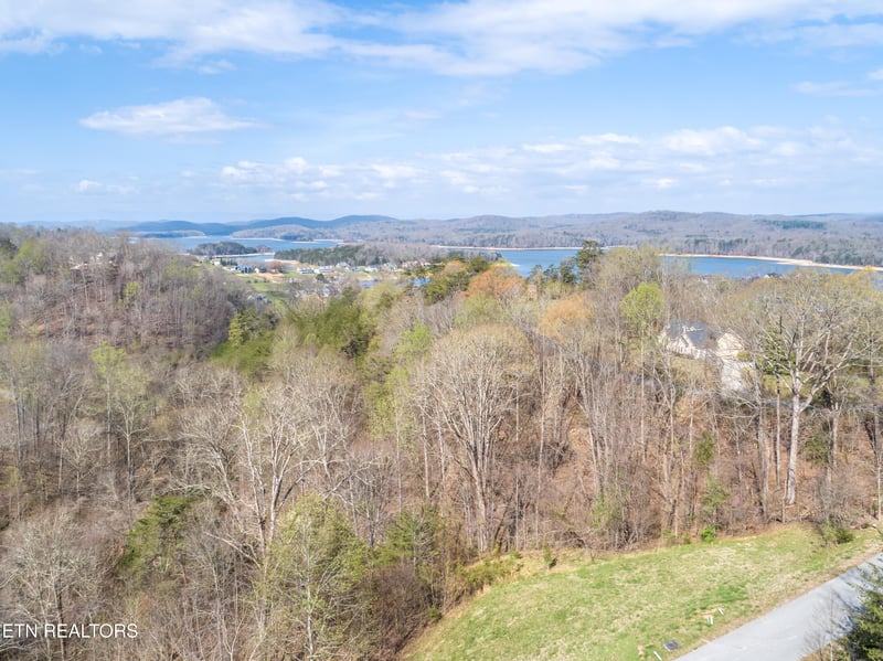 419 Larayne Hollow Rd, Sharps Chapel, TN 37866