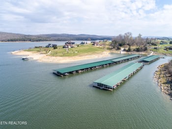 419 Larayne Hollow Rd, Sharps Chapel, TN 37866
