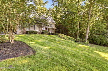 419 Laurel Ridge Ln, Knoxville, TN 37922