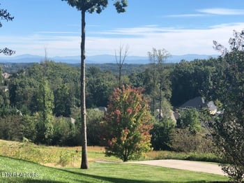 419 Laurel Ridge Ln, Knoxville, TN 37922