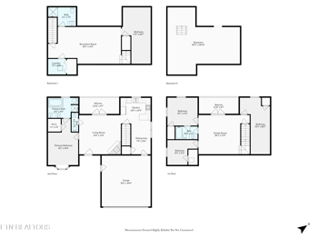 419 Maggie Mack Ln, Sevierville, TN 37862