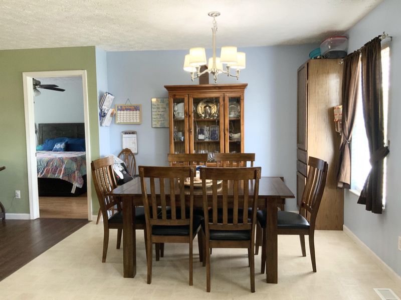 419 N Cunningham Rd, Seymour, TN 37865