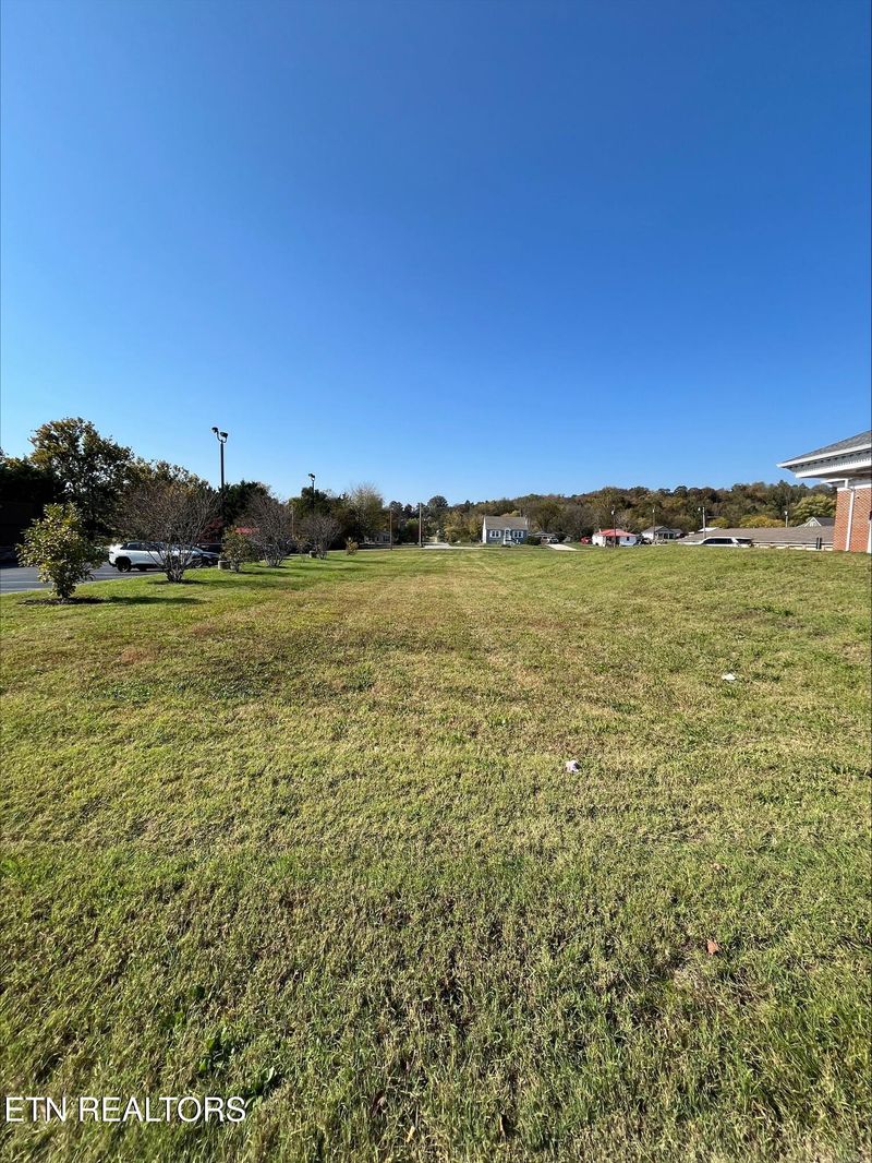 419 N Kentucky St, Kingston, TN 37763