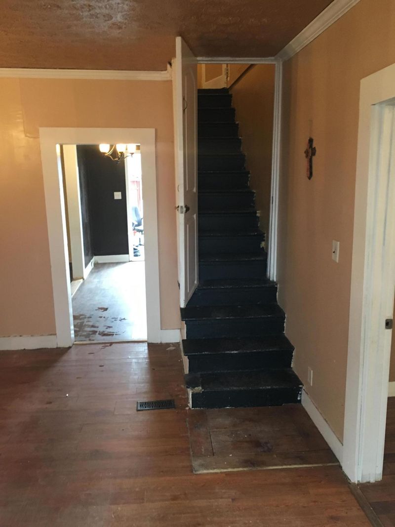 419 Ohio Ave, Etowah, TN 37331