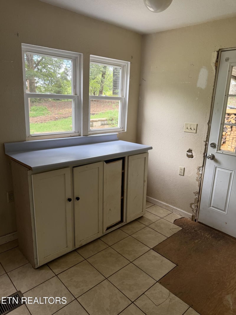 419 S Burchfield Ln, Maryville, TN 37803