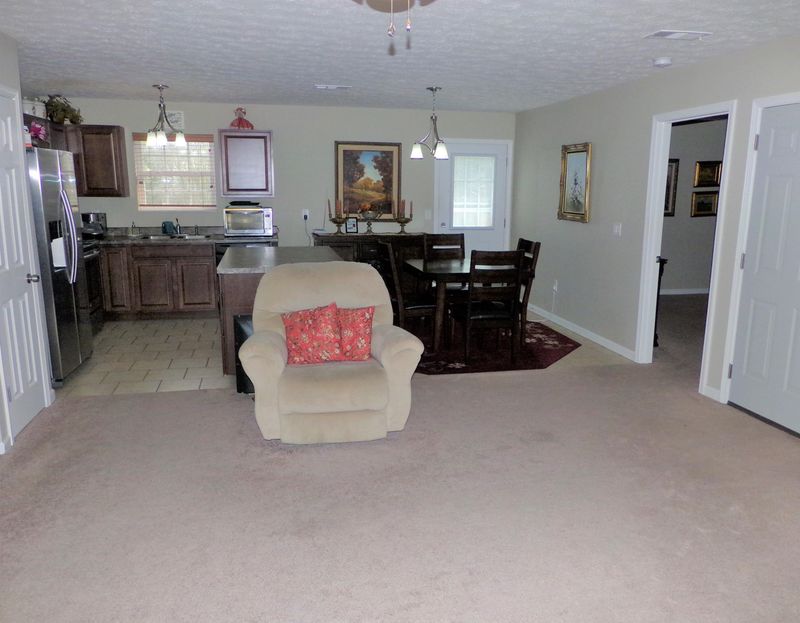 419 Second St, Seymour, TN 37865