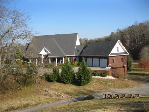 419 Shawnee Pl, Loudon, TN 37774