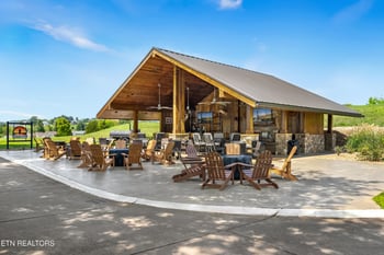 419 Wildcat Run Dr, Loudon, TN 37774