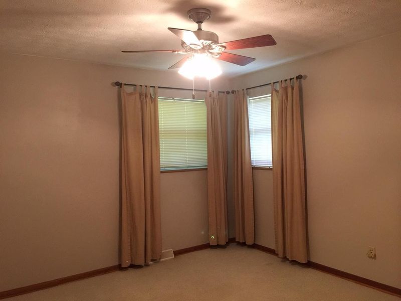 4190 Terri St, Morristown, TN 37814