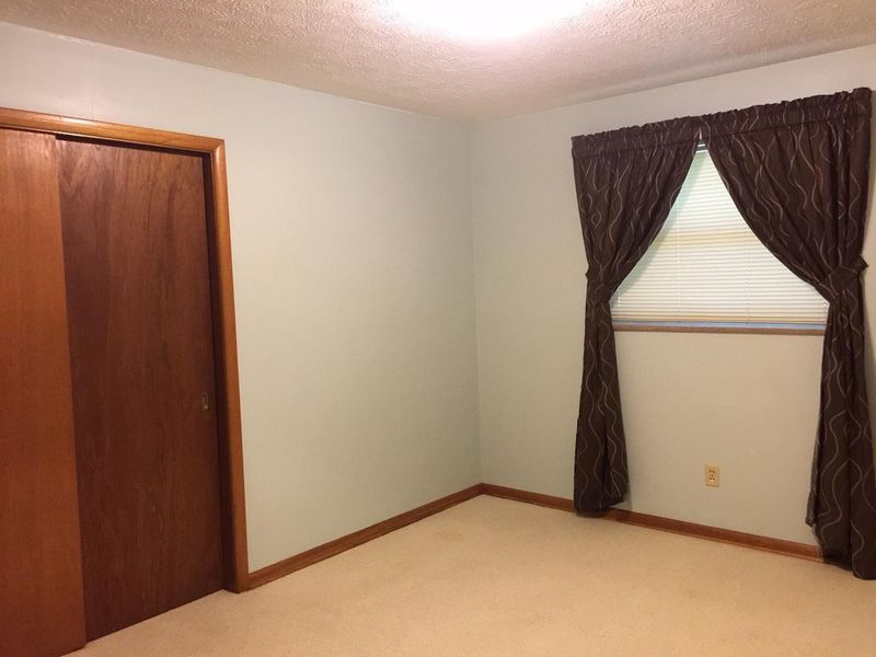 4190 Terri St, Morristown, TN 37814