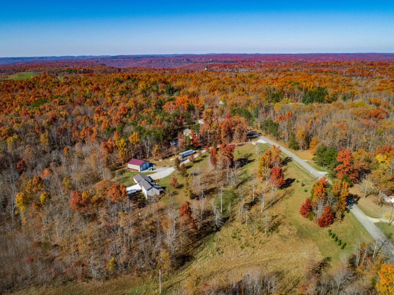 4192 Glade Creek Rd, Sparta, TN 38583