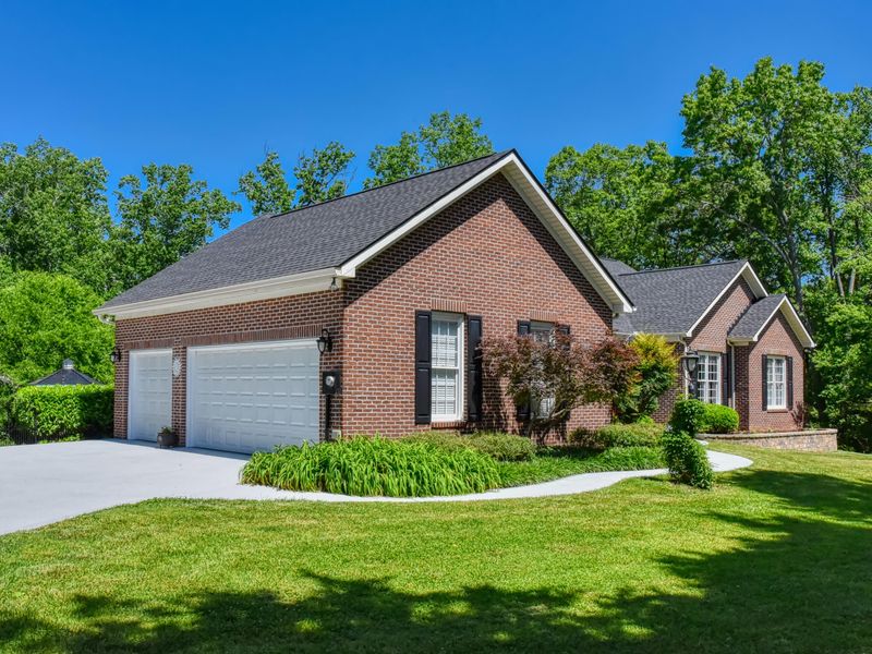 4197 Kingston Hwy, Kingston, TN 37763