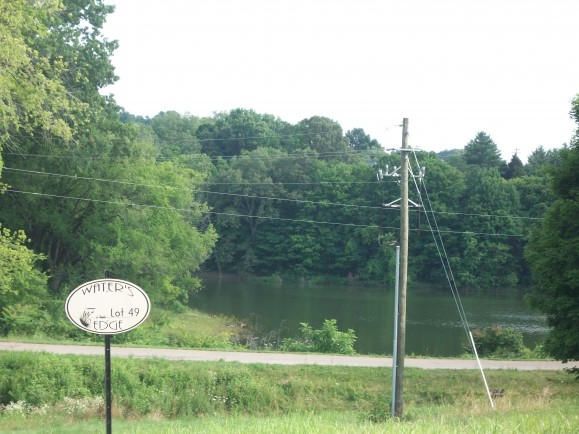 4199 Harbor View Dr, Morristown, TN 37814