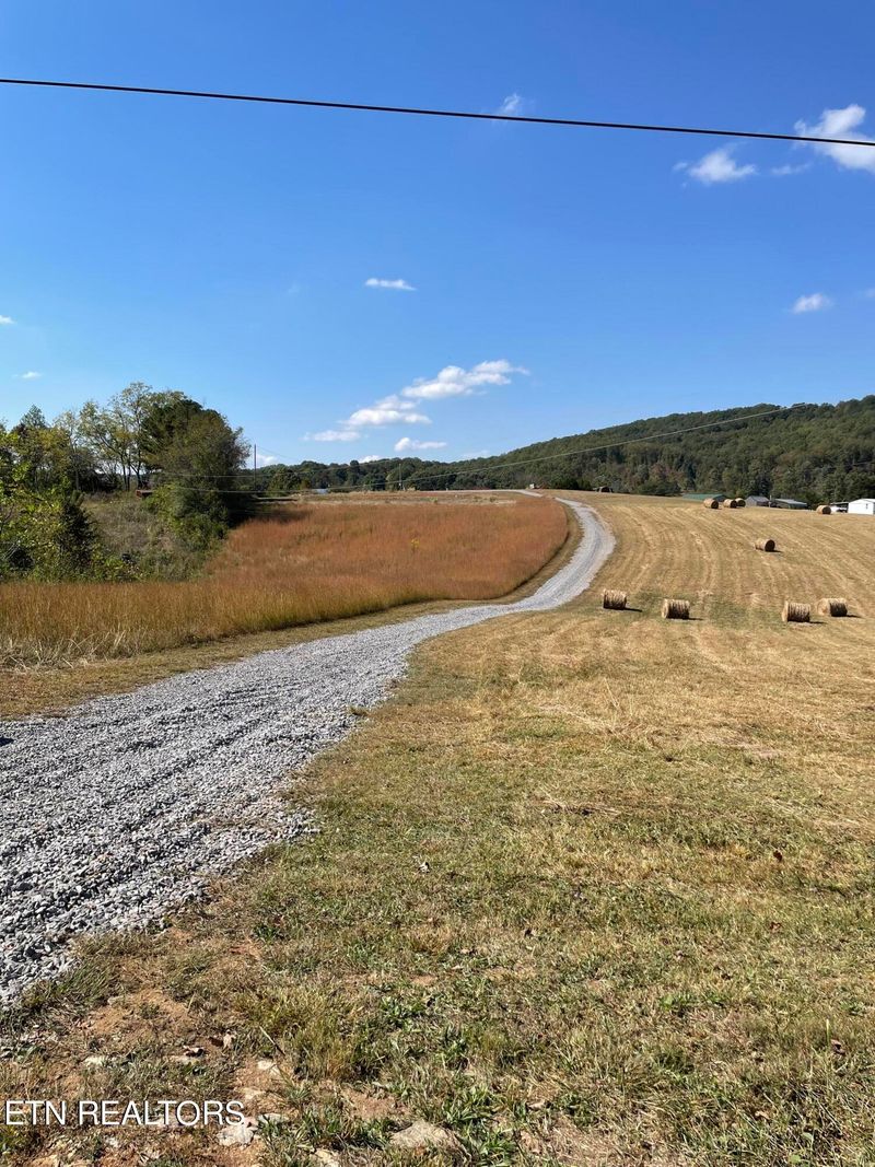 4199 Huffine Rd, Loudon, TN 37774