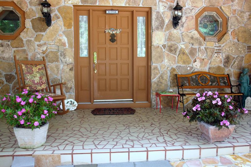 42 - 40 Benwick Ct, Fairfield Glade, TN 38558