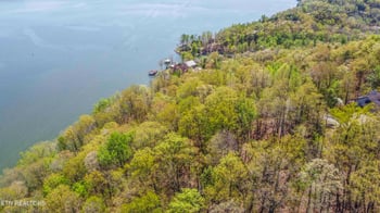 42 Eerie Point, Rockwood, TN 37854