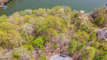 42 Eerie Point, Rockwood, TN 37854
