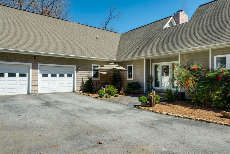 42 Madeline Ct, Fairfield Glade, TN 38558
