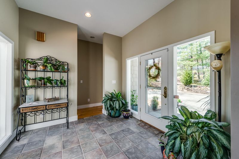 42 Madeline Ct, Fairfield Glade, TN 38558