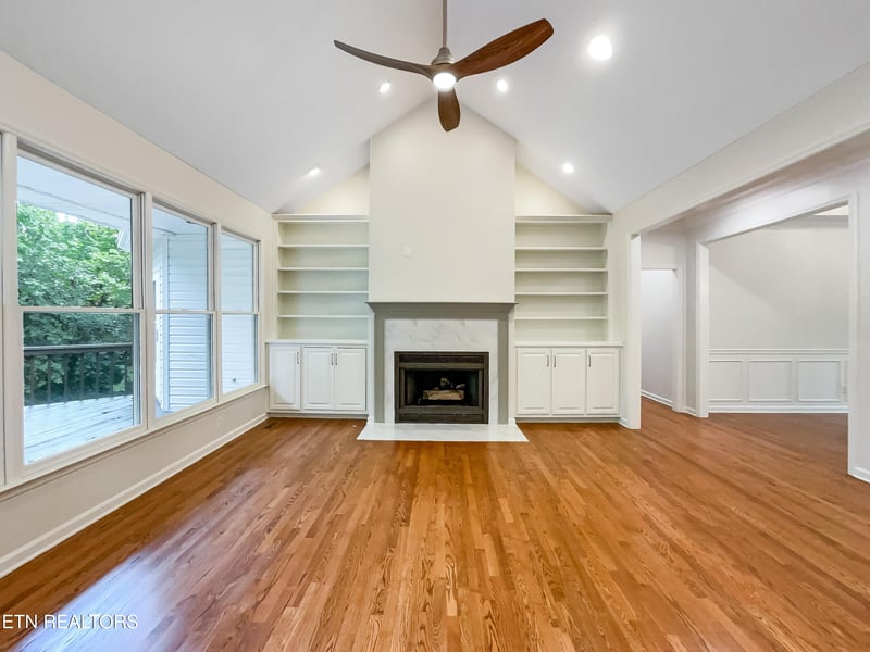 42 Palisades Pkwy, Oak Ridge, TN 37830