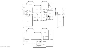 42 Palisades Pkwy, Oak Ridge, TN 37830