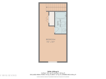 42 Saddle Brook Ln, Crossville, TN 38571