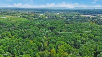 42 Staley Way, Crossville, TN 38555