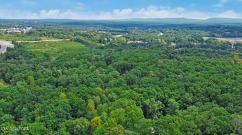 42 Staley Way, Crossville, TN 38555