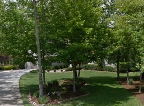 42 Thames Ct, Fairfield Glade, TN 38558