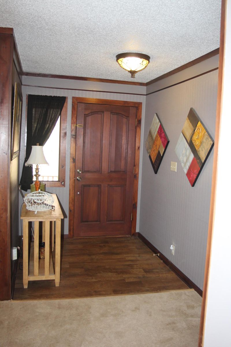 420 Benson, Athens, TN 37303