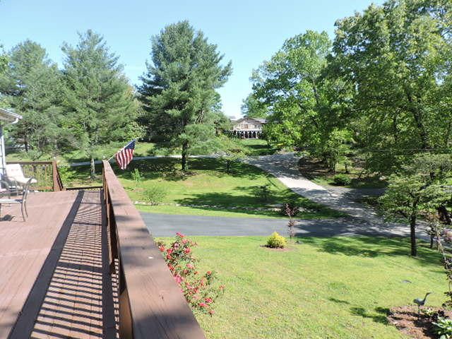 420 Ellen St, Rockwood, TN 37854