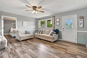 420 Hayes Dr, Kodak, TN 37764