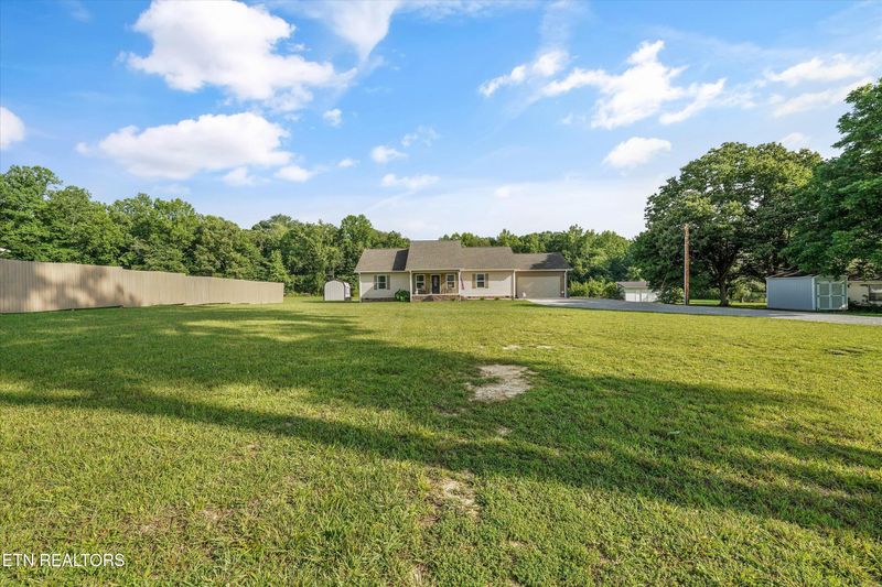 420 Heidel Rd, Wartburg, TN 37887