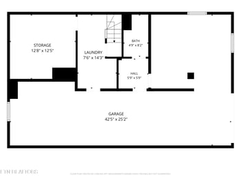 420 Hialeah Dr, Knoxville, TN 37920