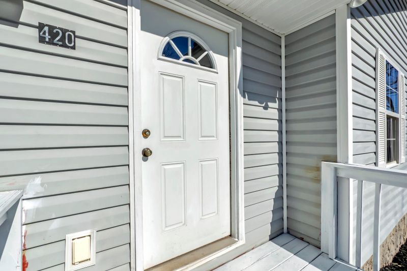 420 Kale Ave, Englewood, TN 37329