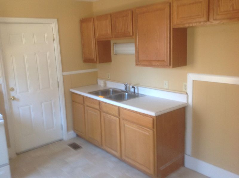 420 Kingwood St, Kingston, TN 37763