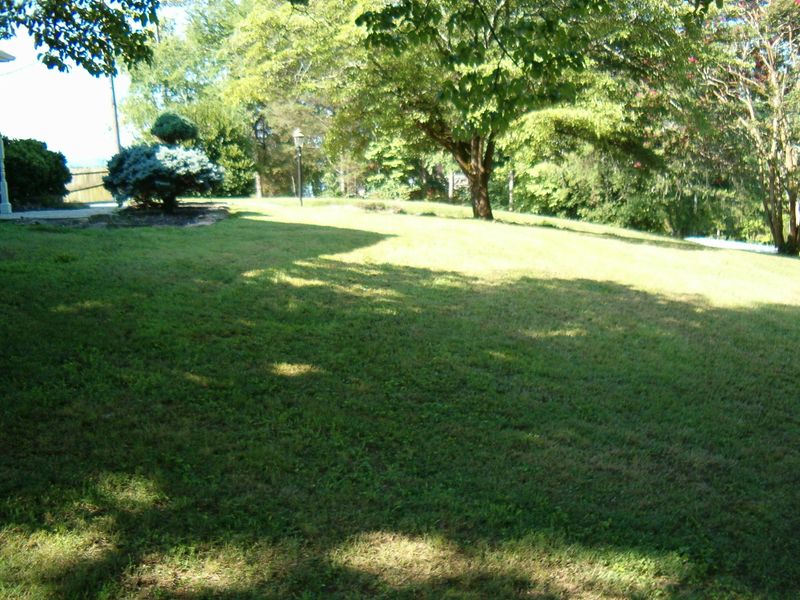420 Patton Ferry Rd, Kingston, TN 37763