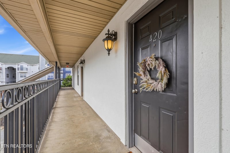 420 Sir Keegan Way, Knoxville, TN 37916