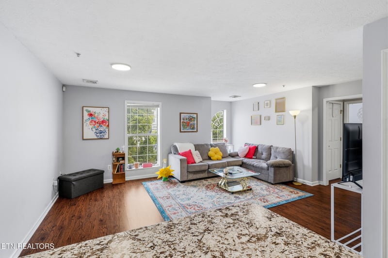 420 Sir Keegan Way, Knoxville, TN 37916