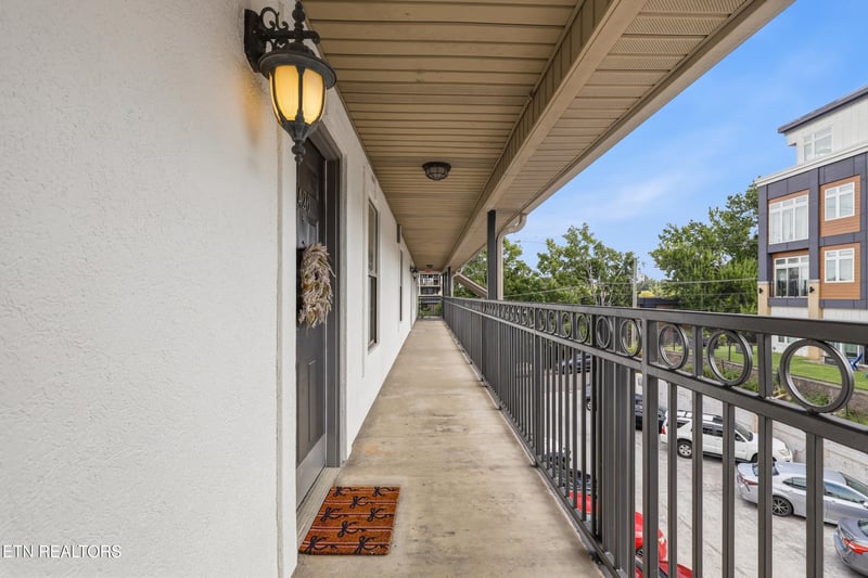420 Sir Keegan Way, Knoxville, TN 37916