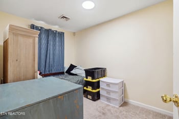 420 Sir Keegan Way, Knoxville, TN 37916