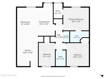 420 Sir Keegan Way, Knoxville, TN 37916