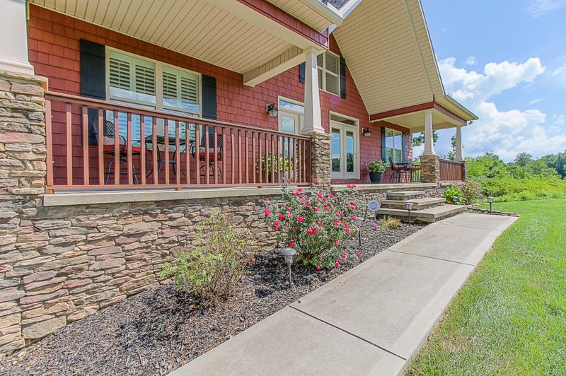 420 Sunset Blvd, Maynardville, TN 37807
