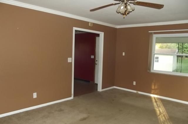 420 Sycamore Ln, Sevierville, TN 37862